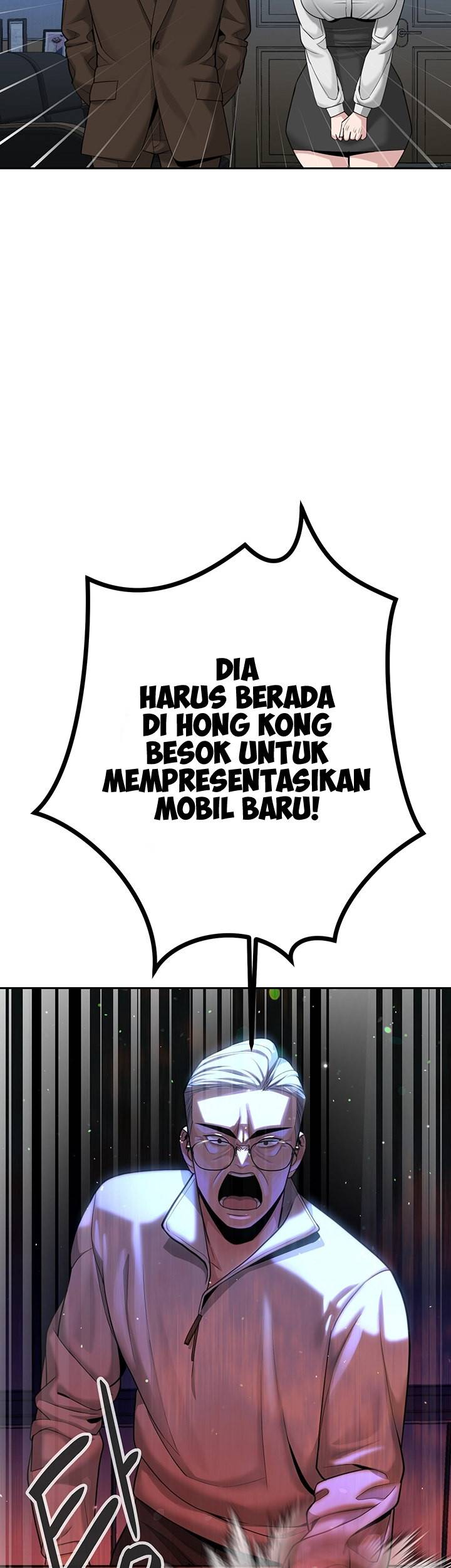 Secret Affairs of the 3rd Generation - Chapter 37 36 Secret Affairs of the 3rd Generation - Chapter 37 36