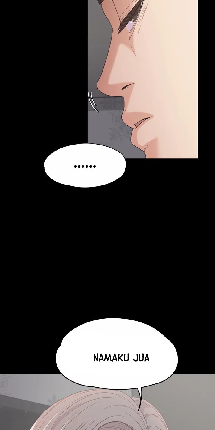 Gangnam Romance - Chapter 37 41