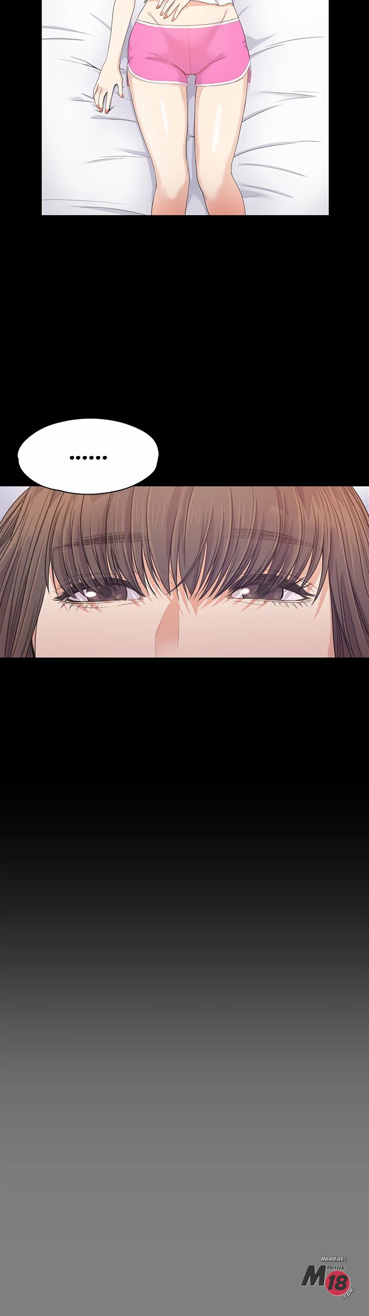 Gangnam Romance - Chapter 37 30