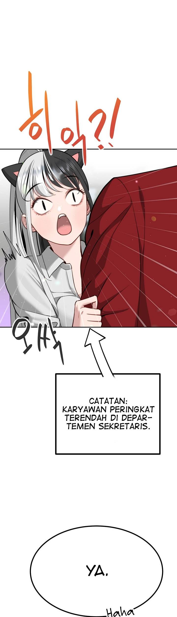 Secret Affairs of the 3rd Generation - Chapter 37 21 Secret Affairs of the 3rd Generation - Chapter 37 21