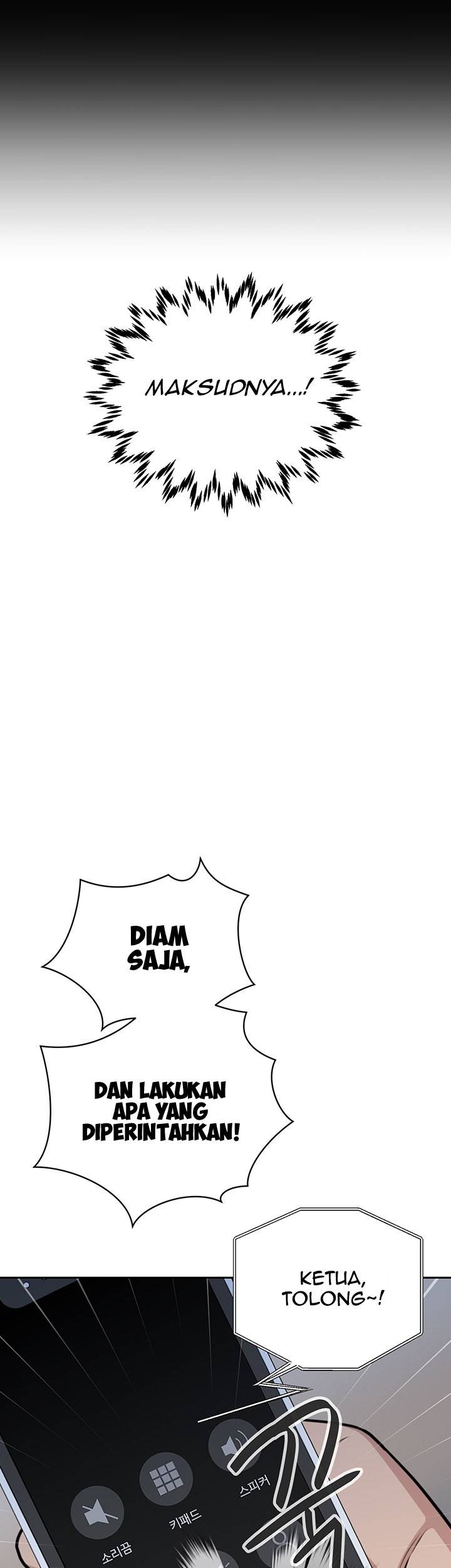 Secret Affairs of the 3rd Generation - Chapter 37 46 Secret Affairs of the 3rd Generation - Chapter 37 46