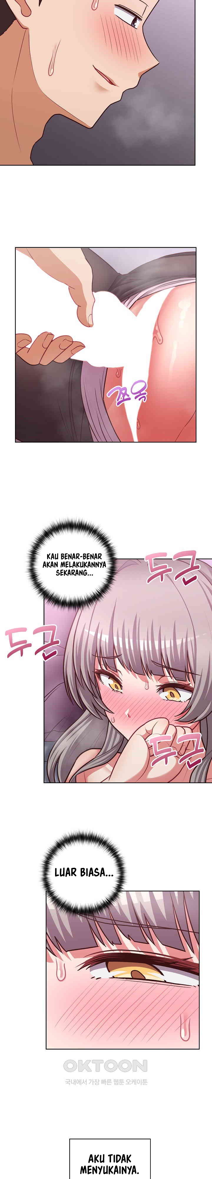 That Shithole Company is Mine Now - Chapter 37 19 That Shithole Company is Mine Now - Chapter 37 19