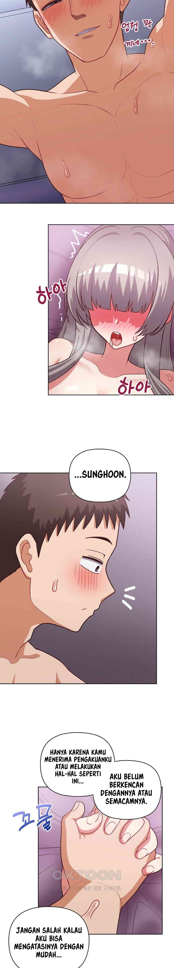 That Shithole Company is Mine Now - Chapter 37 23 That Shithole Company is Mine Now - Chapter 37 23