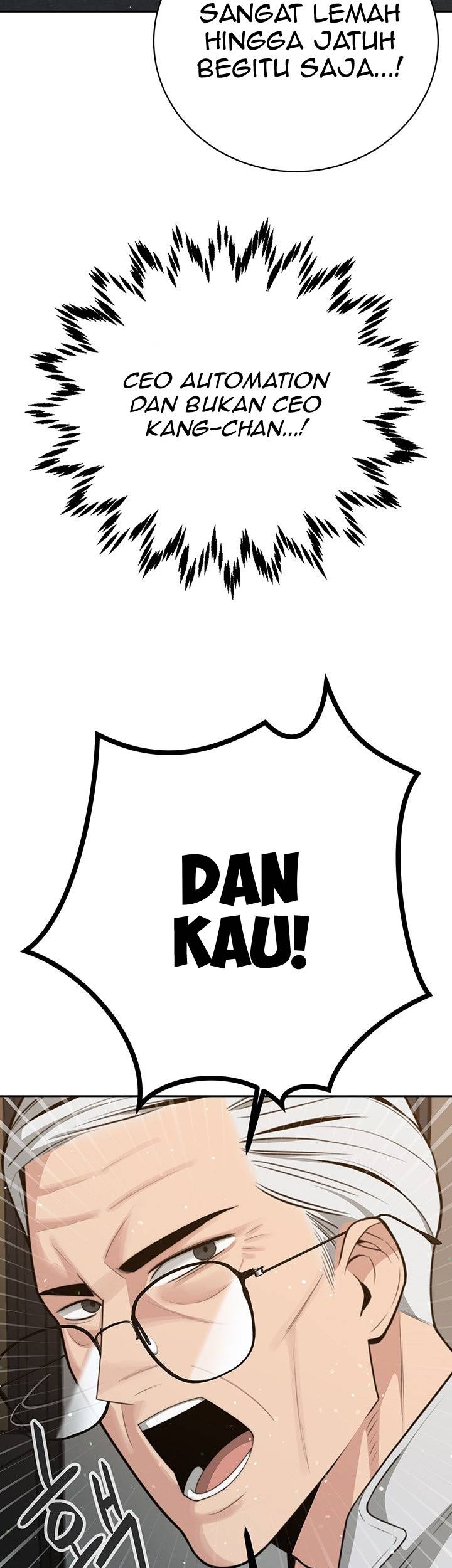 Secret Affairs of the 3rd Generation - Chapter 37 48 Secret Affairs of the 3rd Generation - Chapter 37 48