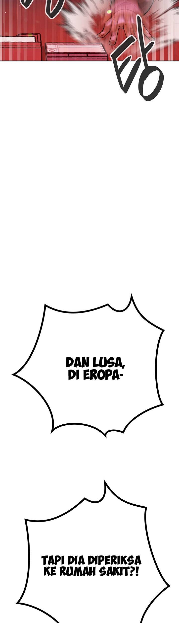 Secret Affairs of the 3rd Generation - Chapter 37 37 Secret Affairs of the 3rd Generation - Chapter 37 37