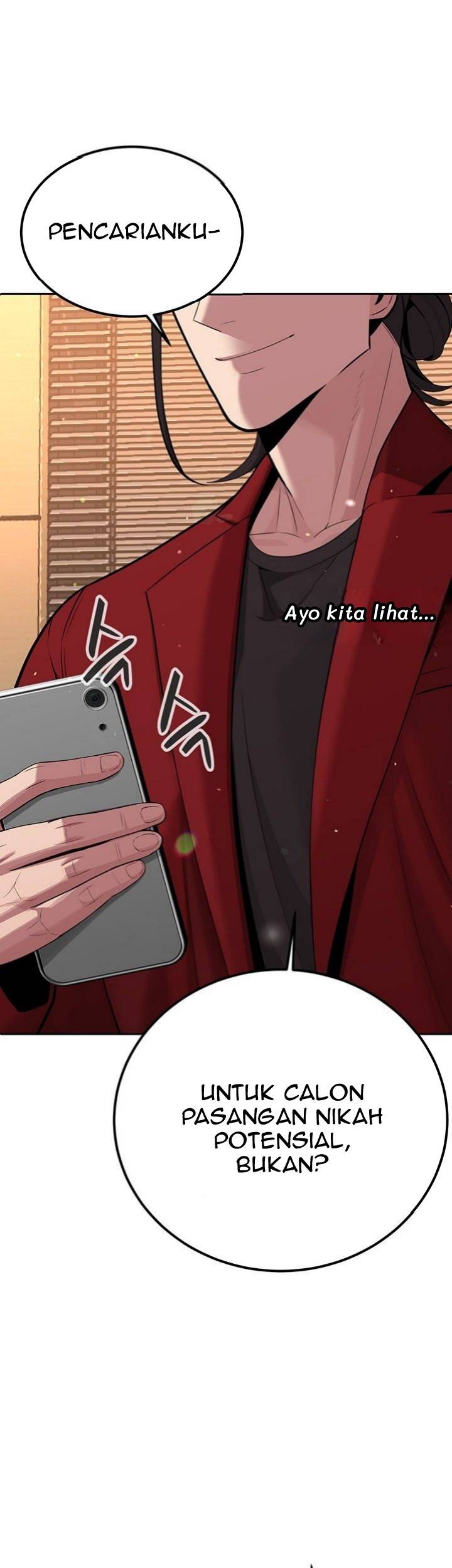 Secret Affairs of the 3rd Generation - Chapter 37 54 Secret Affairs of the 3rd Generation - Chapter 37 54