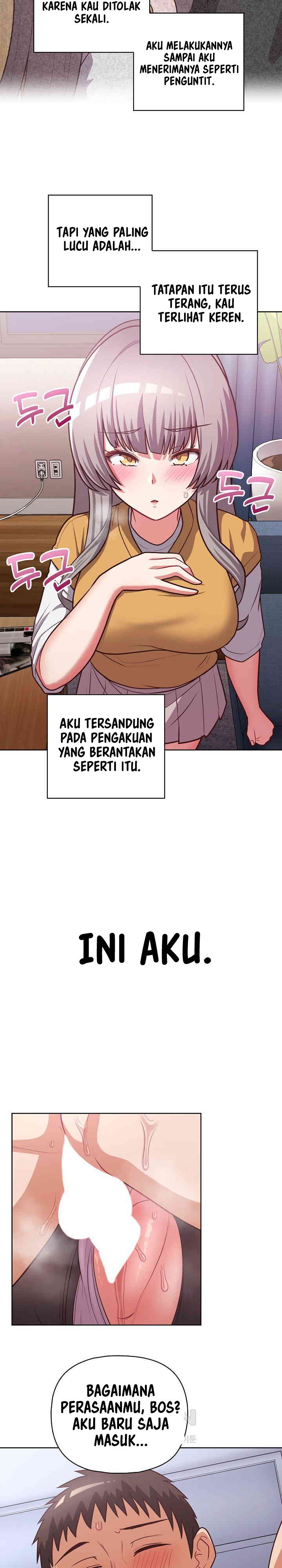 That Shithole Company is Mine Now - Chapter 37 22 That Shithole Company is Mine Now - Chapter 37 22