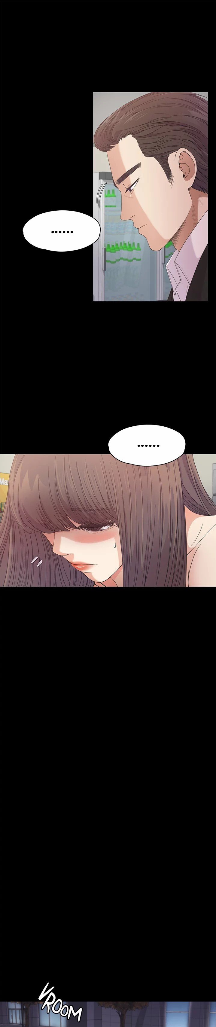 Gangnam Romance - Chapter 37 22