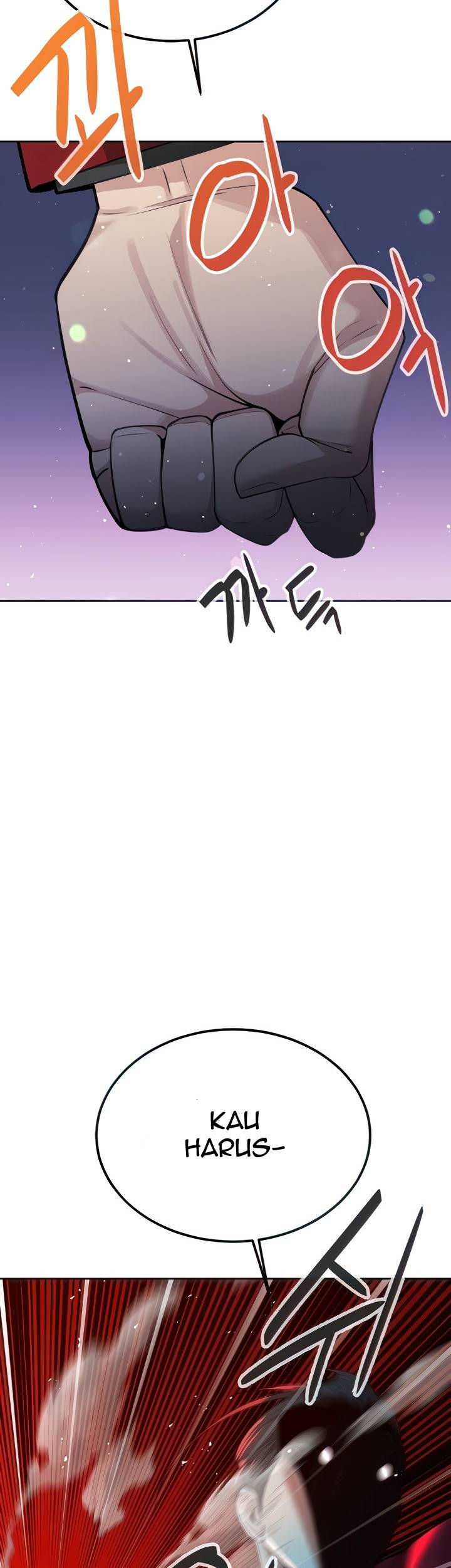 Secret Affairs of the 3rd Generation - Chapter 37 3 Secret Affairs of the 3rd Generation - Chapter 37 3