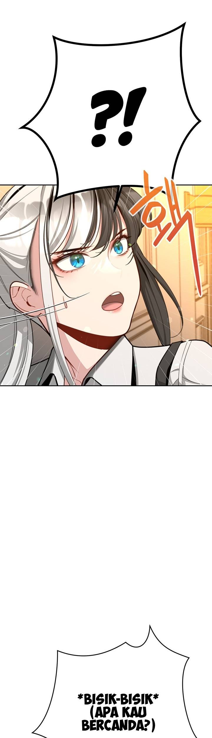 Secret Affairs of the 3rd Generation - Chapter 37 17 Secret Affairs of the 3rd Generation - Chapter 37 17