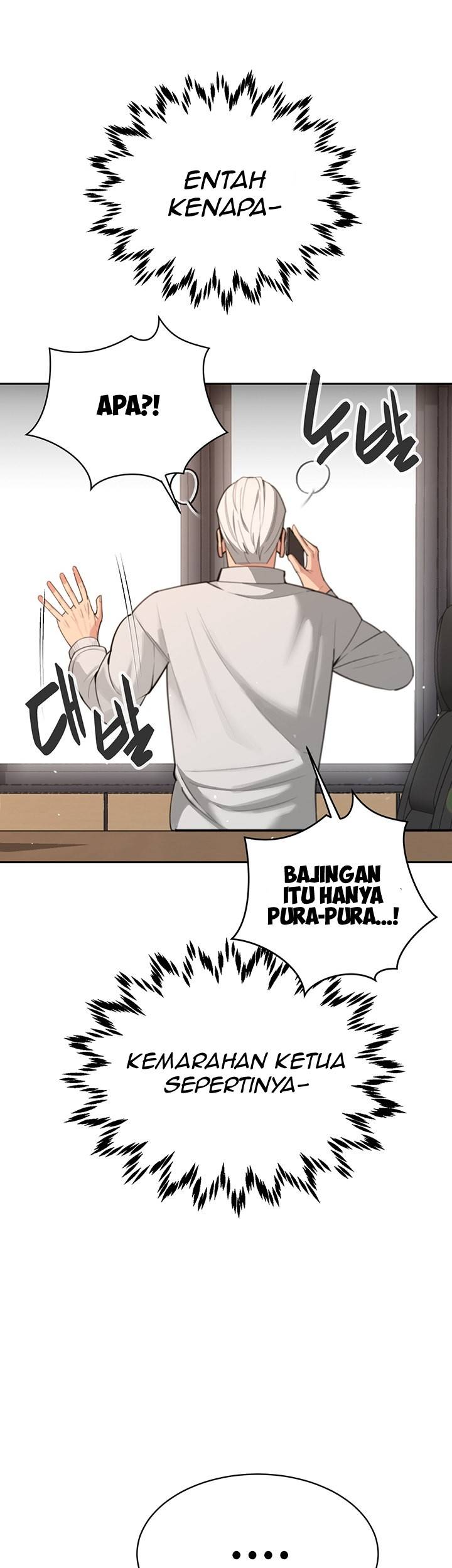 Secret Affairs of the 3rd Generation - Chapter 37 42 Secret Affairs of the 3rd Generation - Chapter 37 42