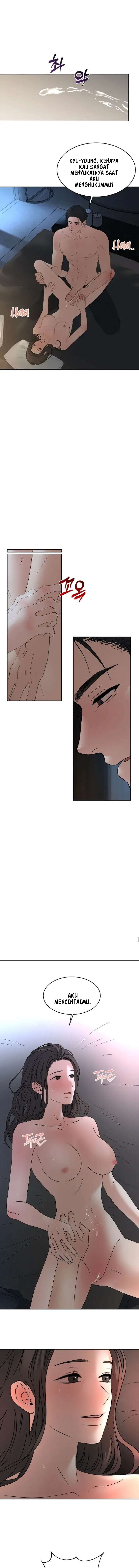 The Change of Season - Chapter 37 12