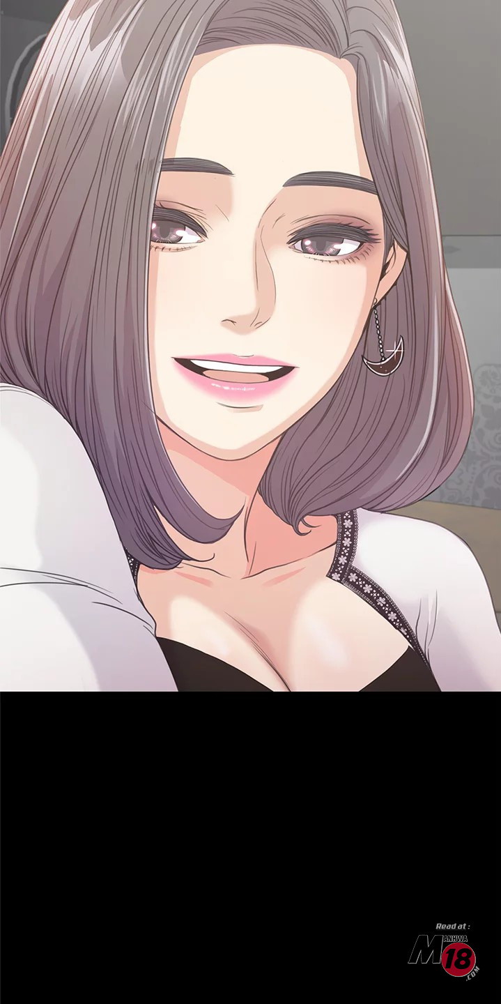 Gangnam Romance - Chapter 37 42