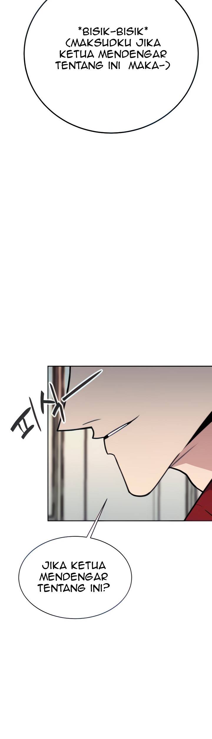 Secret Affairs of the 3rd Generation - Chapter 37 13 Secret Affairs of the 3rd Generation - Chapter 37 13