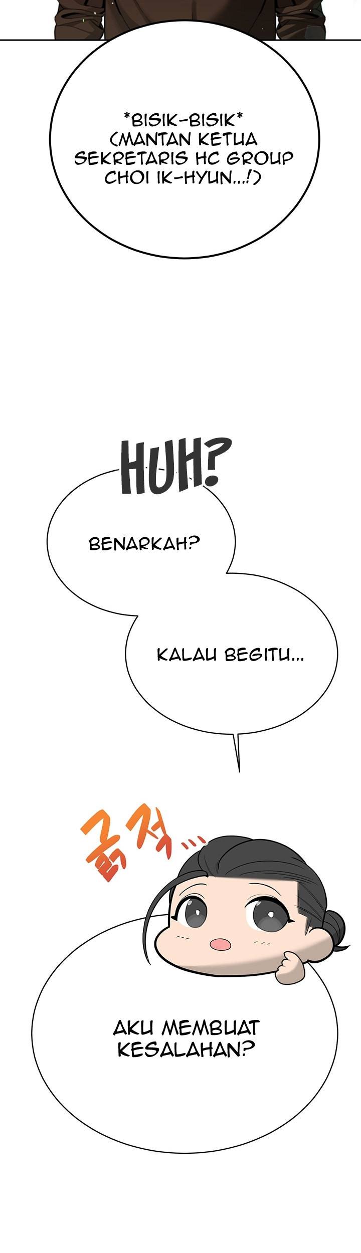 Secret Affairs of the 3rd Generation - Chapter 37 16 Secret Affairs of the 3rd Generation - Chapter 37 16