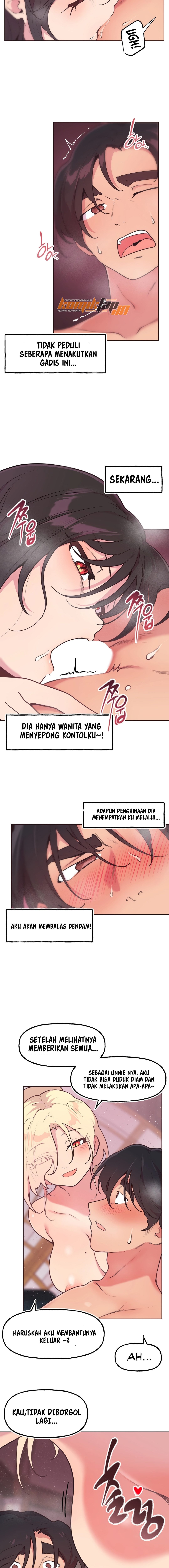 Son of Nam - Chapter 37 4