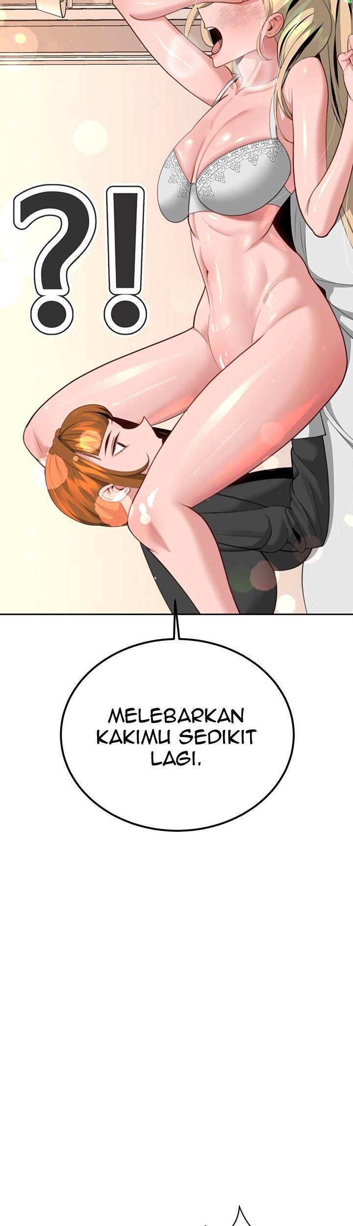 Secret Affairs of the 3rd Generation - Chapter 37 59 Secret Affairs of the 3rd Generation - Chapter 37 59