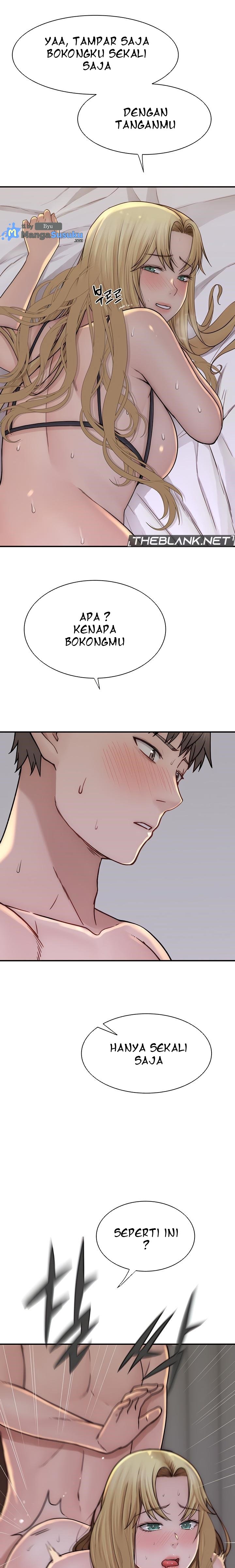 Mom Addiction - Chapter 37 20