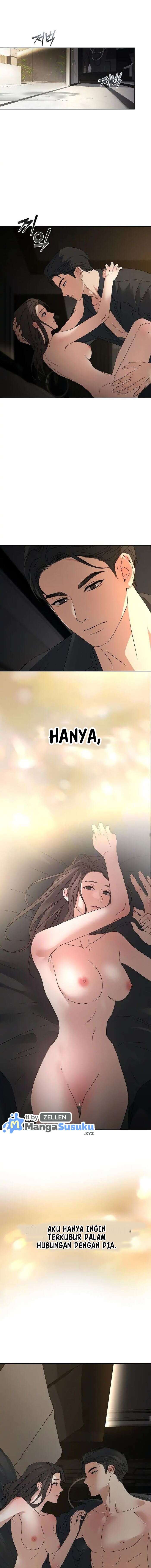 The Change of Season - Chapter 37 2