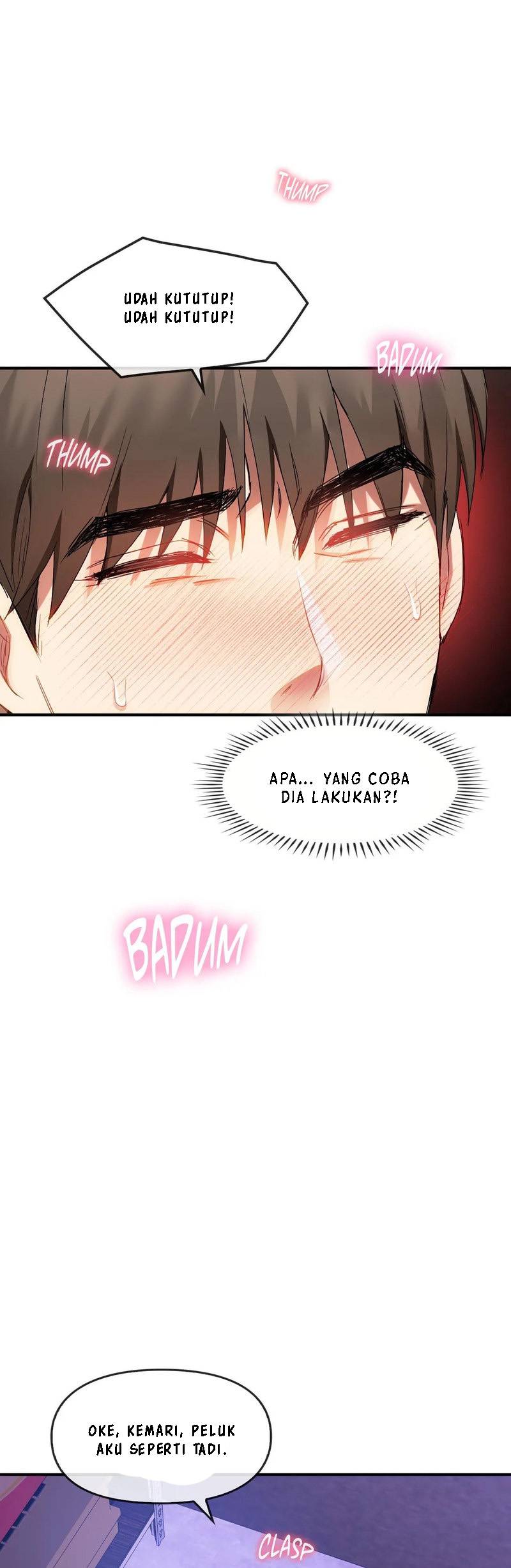 I Cant Bear it Ma’am - Chapter 31 12 I Cant Bear it Ma’am - Chapter 31 12