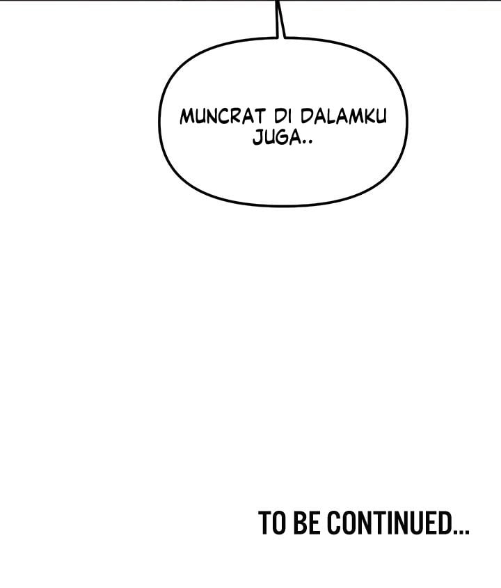 A Guide to Corrupting Them With Hypnosis - Chapter 31 11