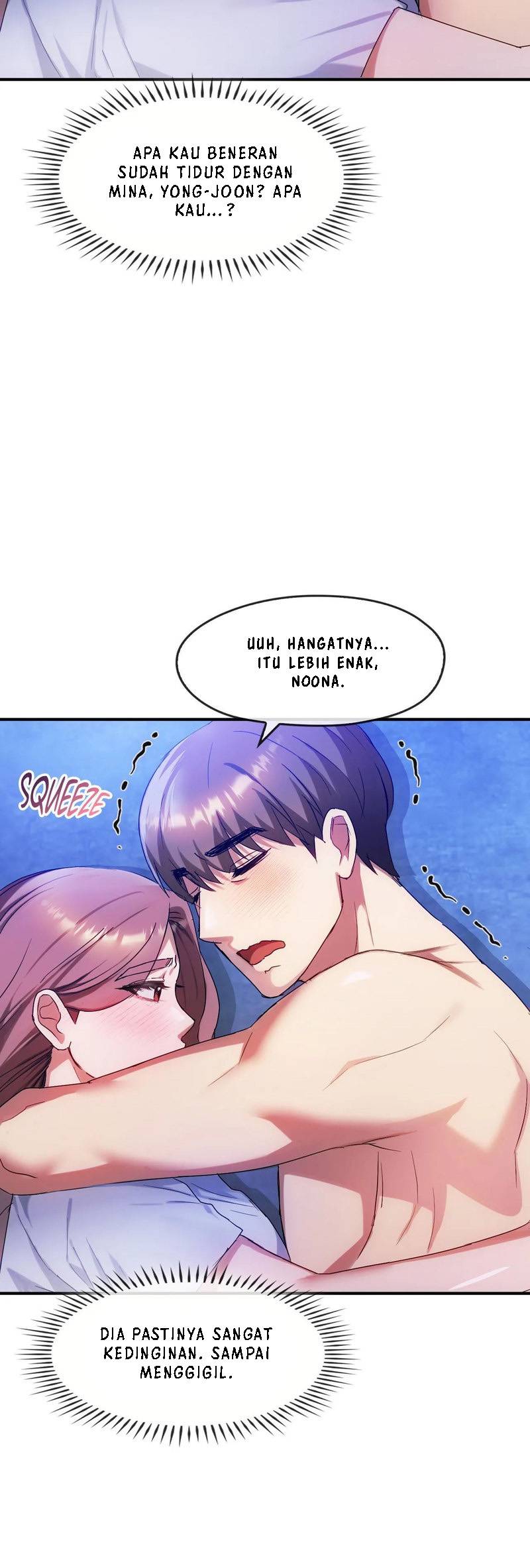 I Cant Bear it Ma’am - Chapter 31 3 I Cant Bear it Ma’am - Chapter 31 3