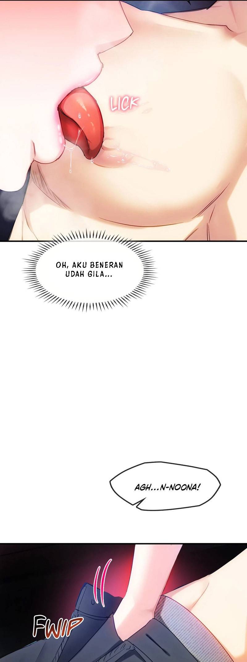 I Cant Bear it Ma’am - Chapter 31 34 I Cant Bear it Ma’am - Chapter 31 34