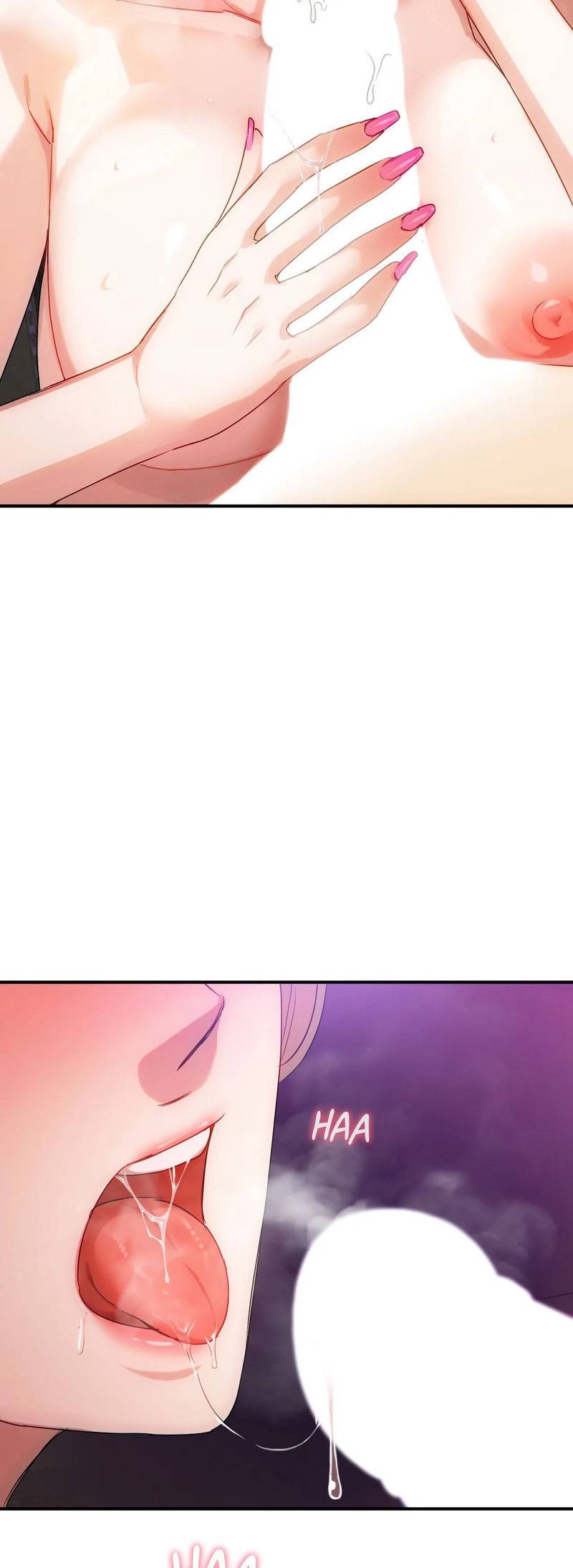 I Cant Bear it Ma’am - Chapter 31 42 I Cant Bear it Ma’am - Chapter 31 42