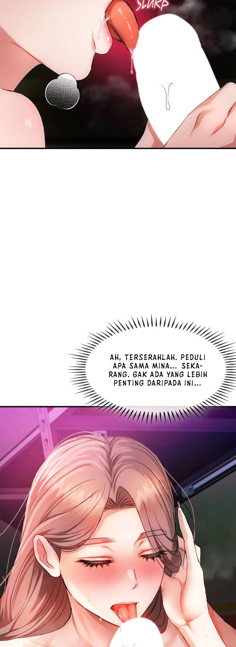 I Cant Bear it Ma’am - Chapter 31 41 I Cant Bear it Ma’am - Chapter 31 41