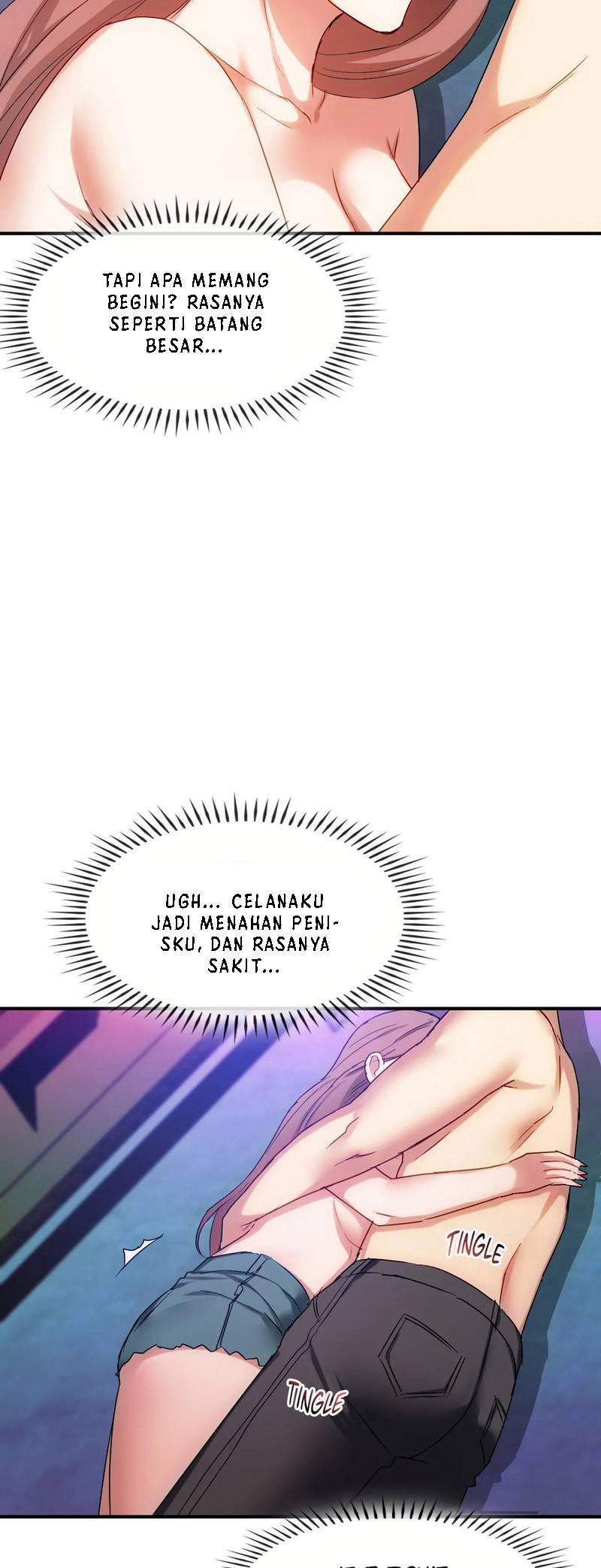 I Cant Bear it Ma’am - Chapter 31 21 I Cant Bear it Ma’am - Chapter 31 21