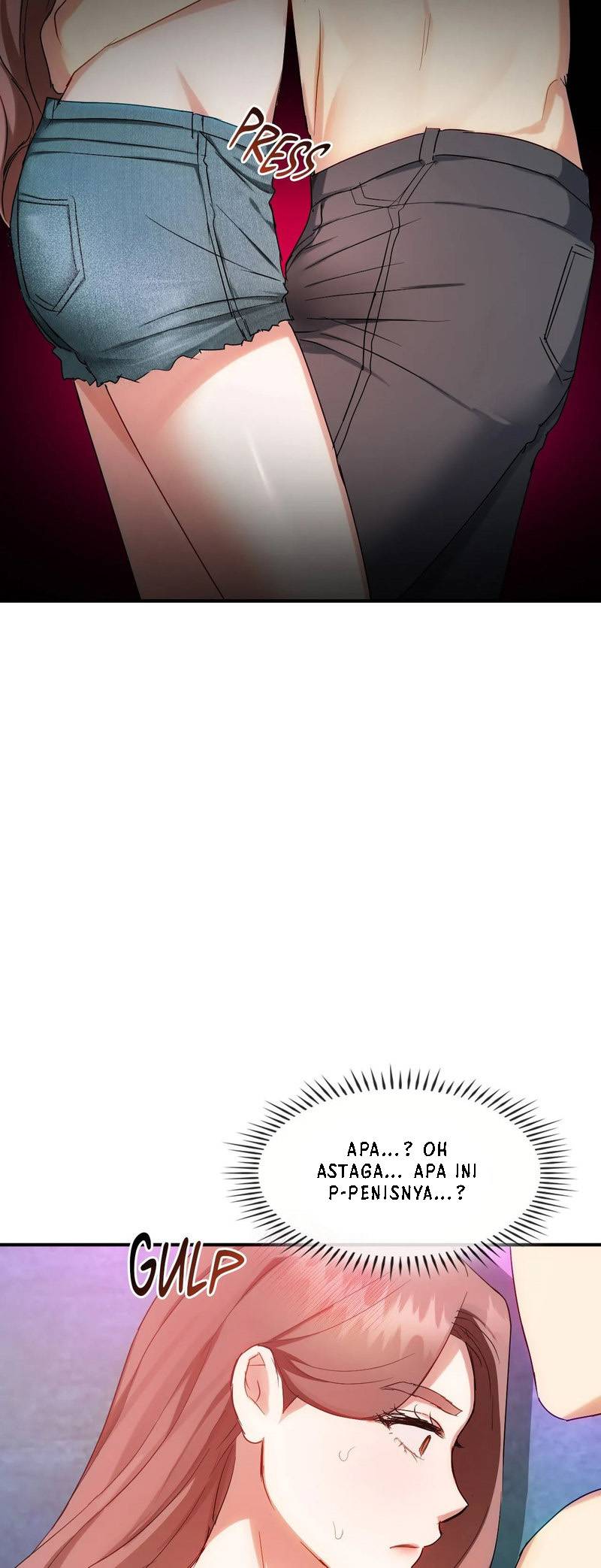 I Cant Bear it Ma’am - Chapter 31 20 I Cant Bear it Ma’am - Chapter 31 20