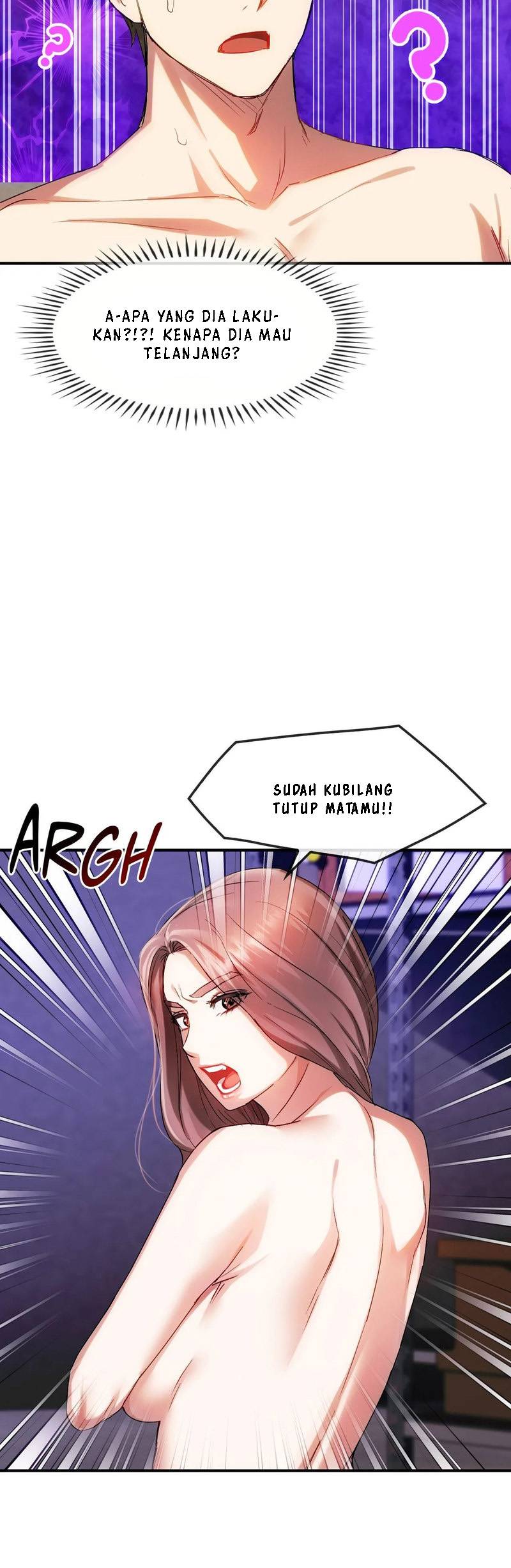 I Cant Bear it Ma’am - Chapter 31 11 I Cant Bear it Ma’am - Chapter 31 11