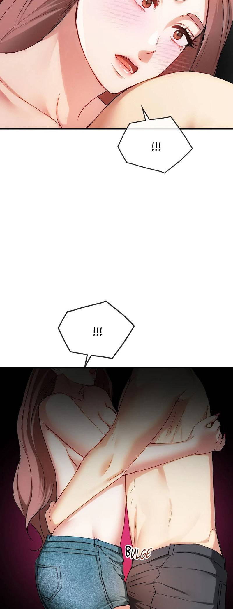 I Cant Bear it Ma’am - Chapter 31 18 I Cant Bear it Ma’am - Chapter 31 18