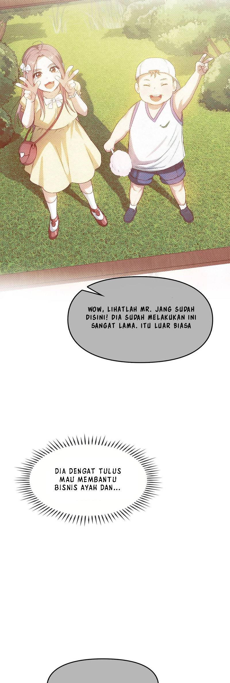 I Cant Bear it Ma’am - Chapter 31 5 I Cant Bear it Ma’am - Chapter 31 5