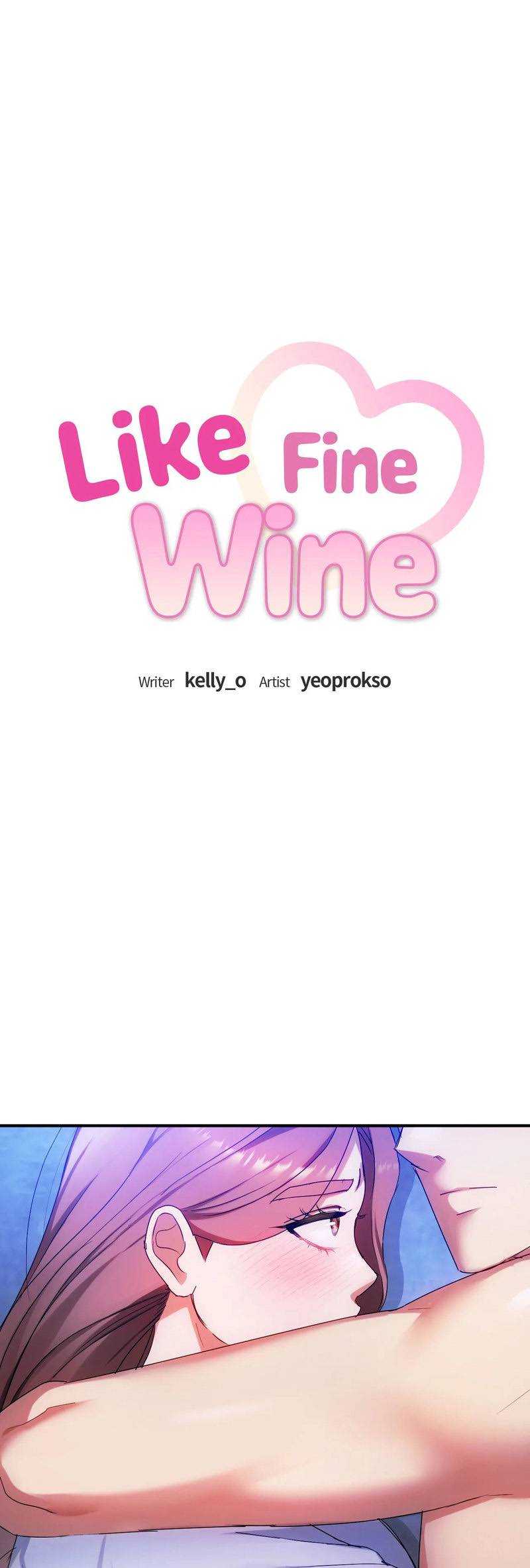 I Cant Bear it Ma’am - Chapter 31 2 I Cant Bear it Ma’am - Chapter 31 2