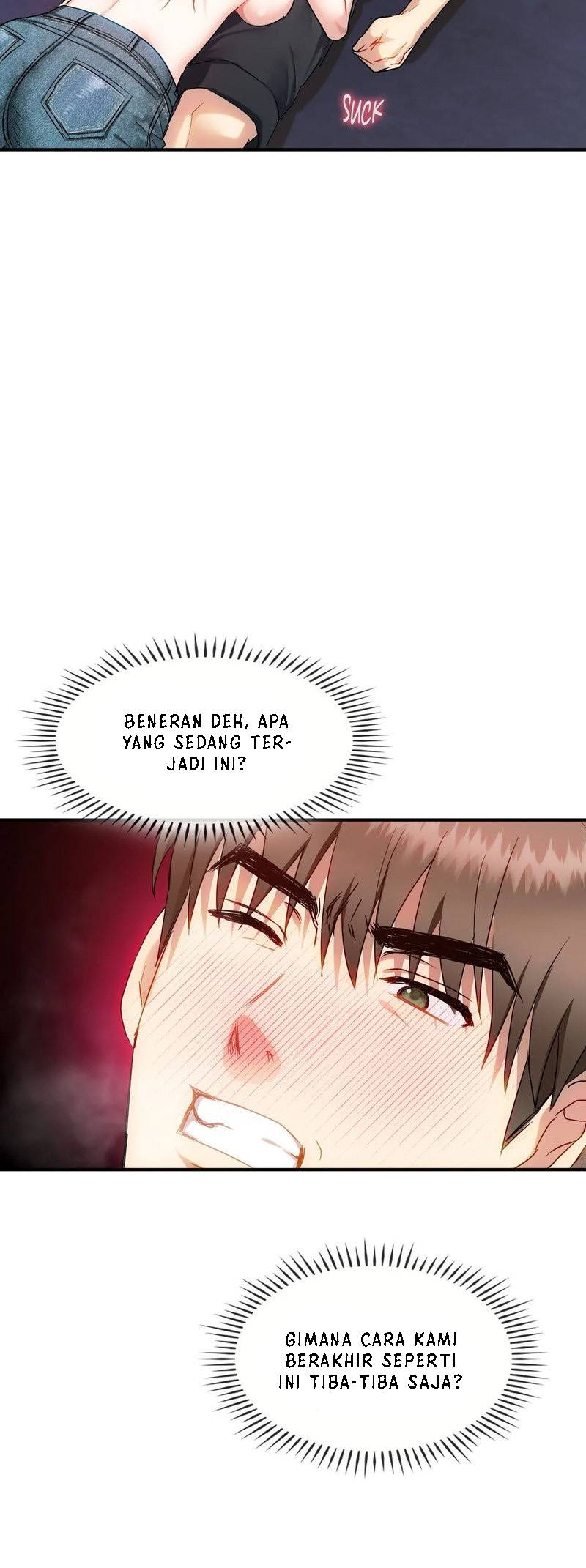 I Cant Bear it Ma’am - Chapter 31 36 I Cant Bear it Ma’am - Chapter 31 36