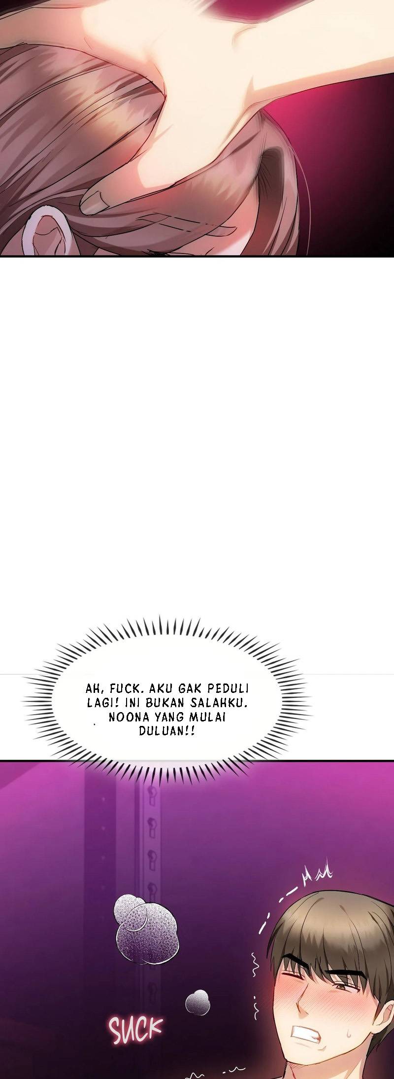 I Cant Bear it Ma’am - Chapter 31 45 I Cant Bear it Ma’am - Chapter 31 45
