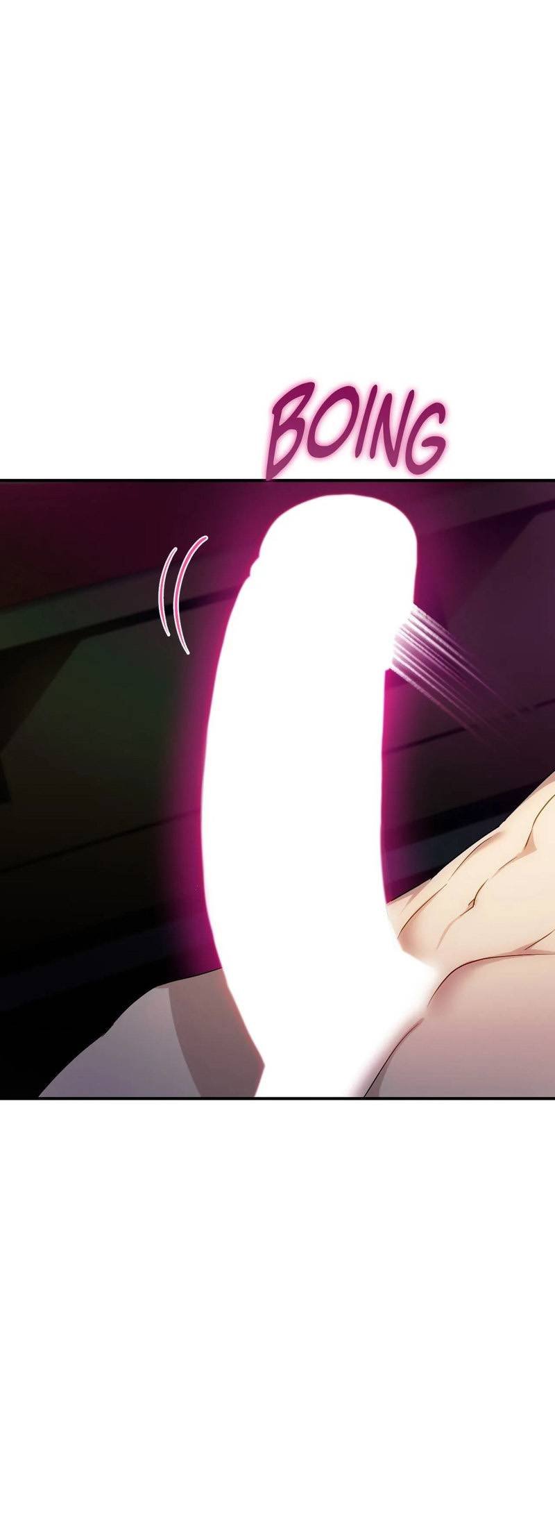 I Cant Bear it Ma’am - Chapter 31 37 I Cant Bear it Ma’am - Chapter 31 37