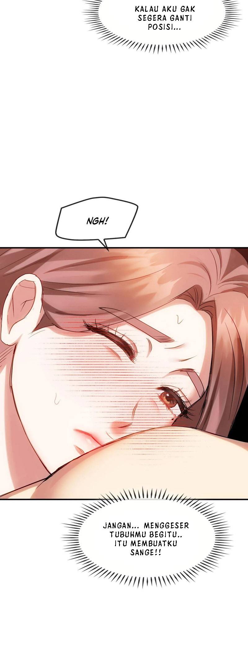 I Cant Bear it Ma’am - Chapter 31 22 I Cant Bear it Ma’am - Chapter 31 22