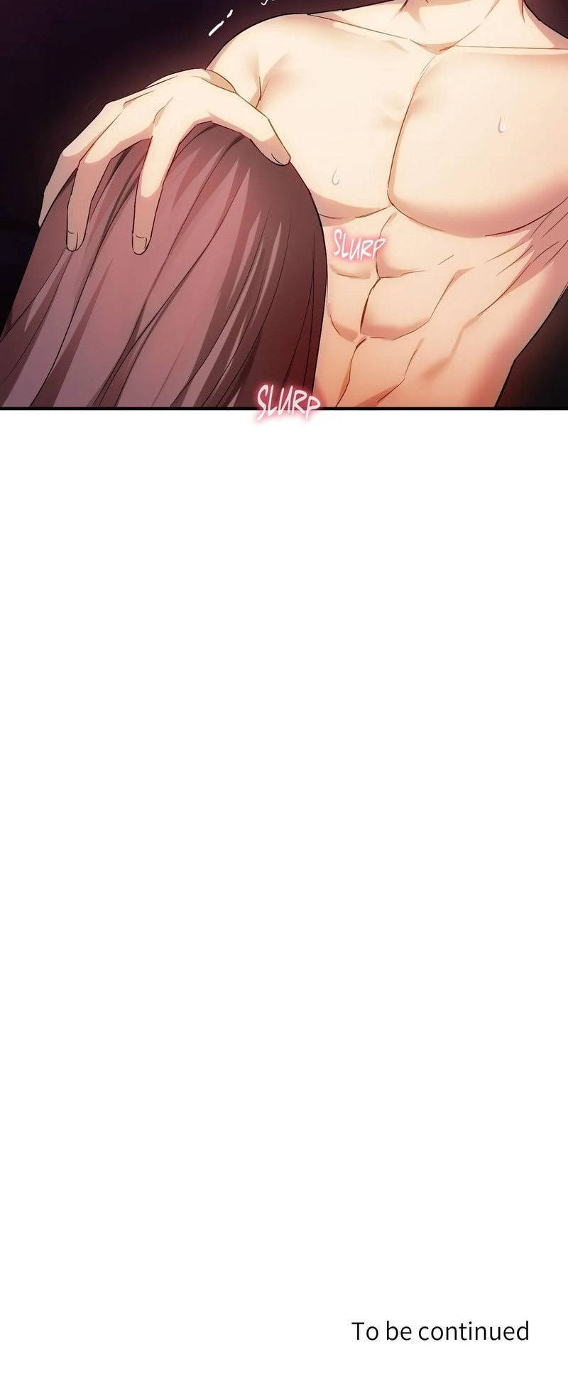 I Cant Bear it Ma’am - Chapter 31 46 I Cant Bear it Ma’am - Chapter 31 46