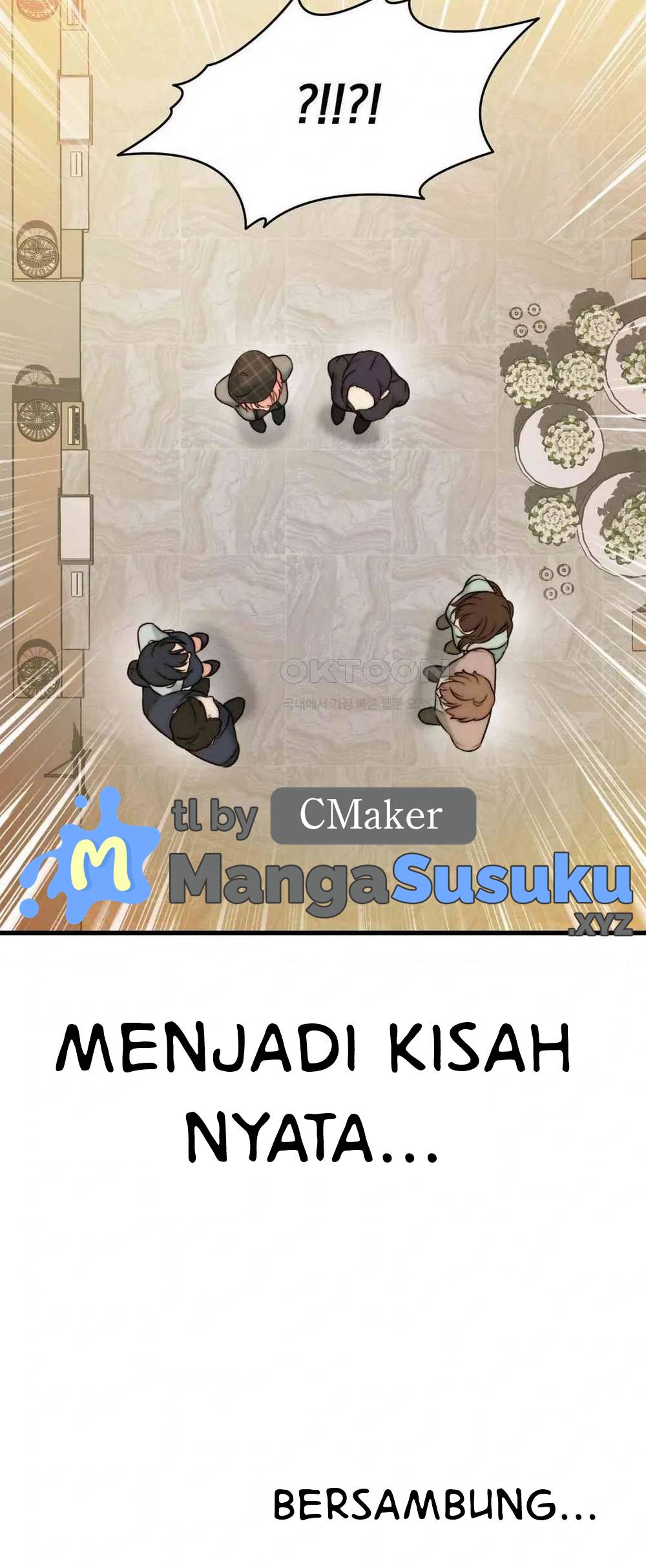 You Are My XX - Chapter 31 30