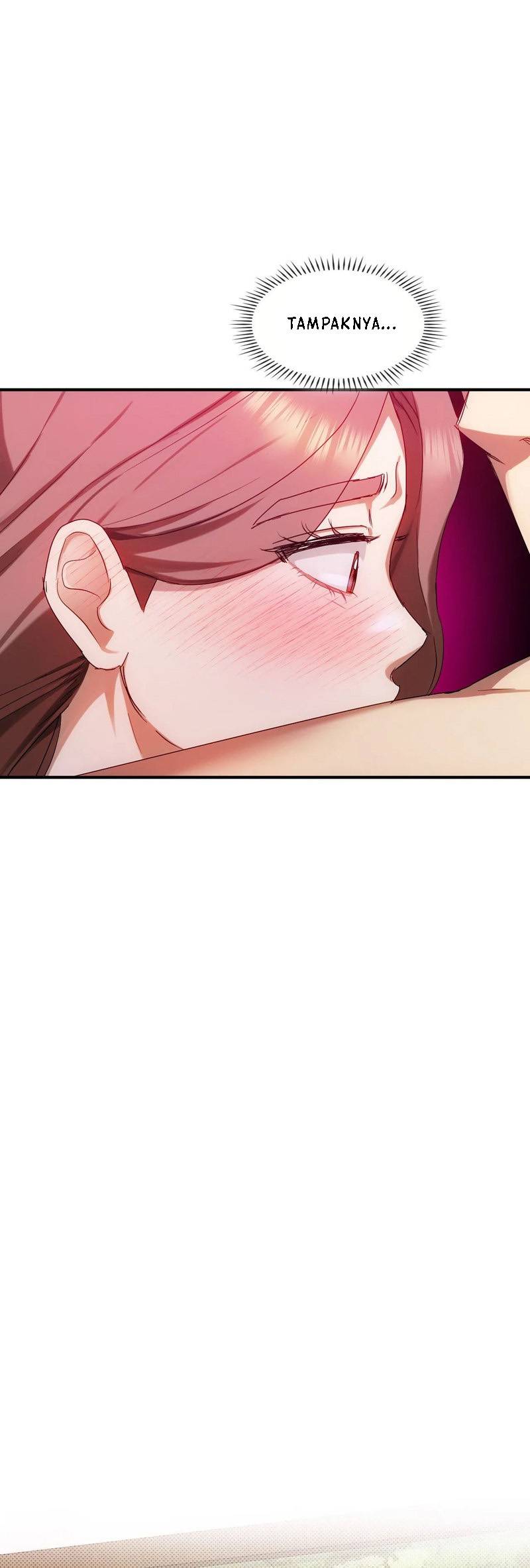 I Cant Bear it Ma’am - Chapter 31 4 I Cant Bear it Ma’am - Chapter 31 4