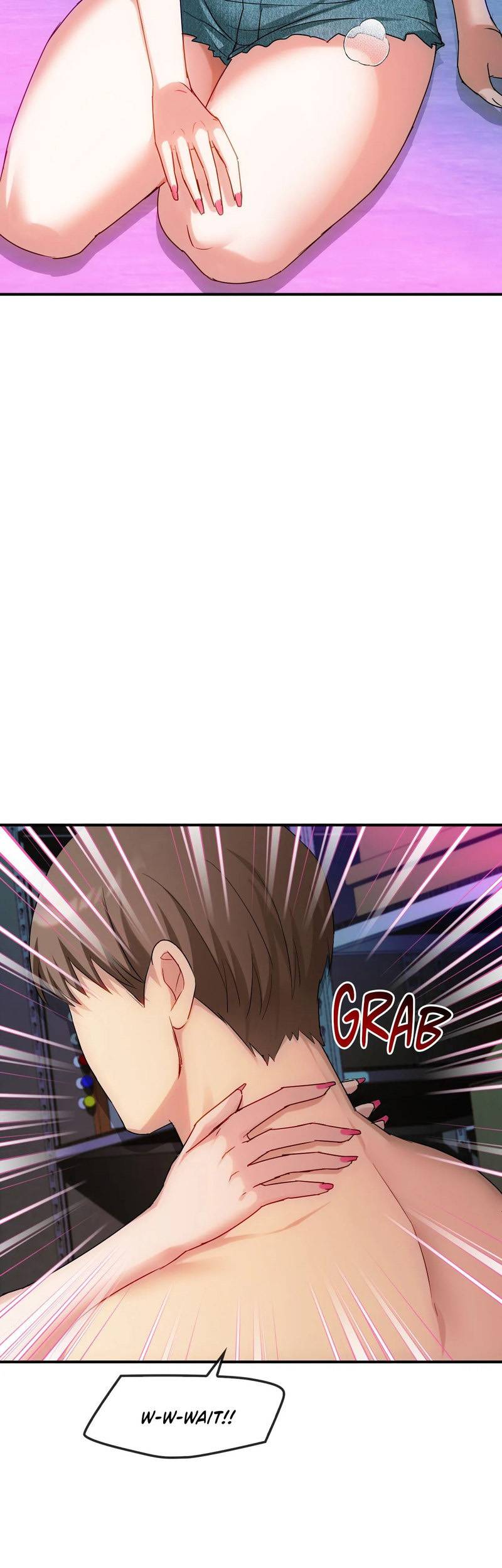 I Cant Bear it Ma’am - Chapter 31 29 I Cant Bear it Ma’am - Chapter 31 29