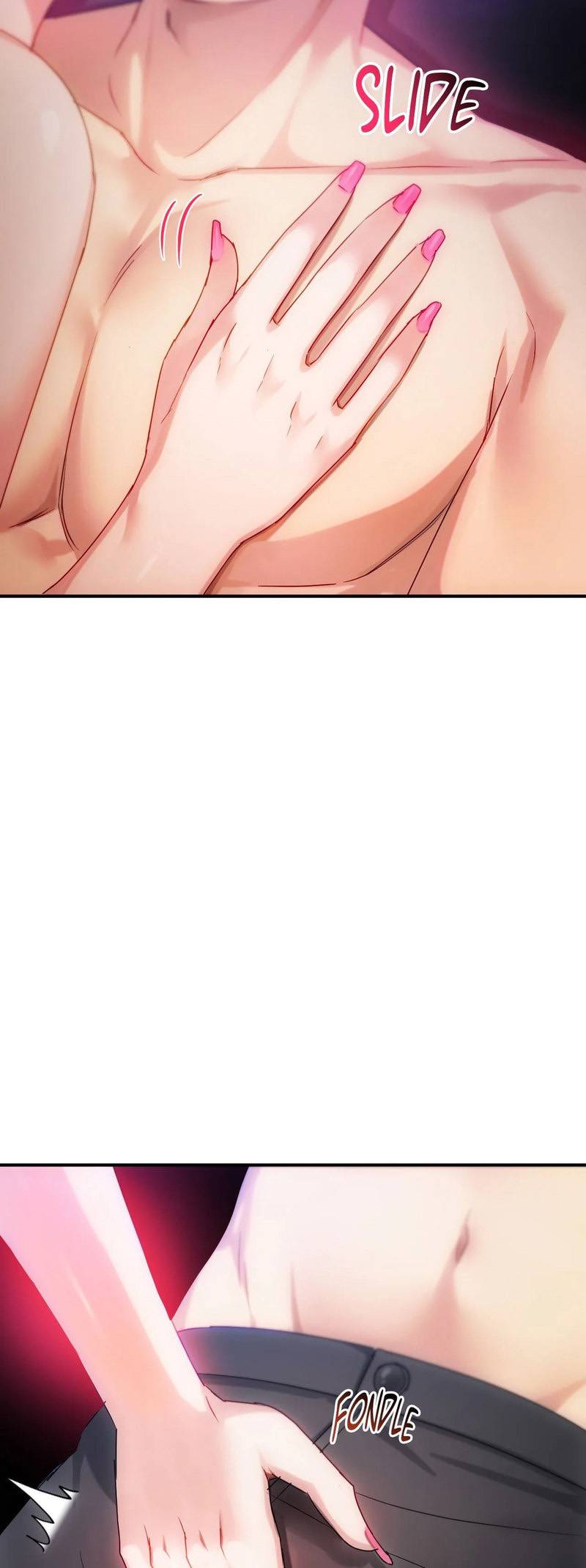 I Cant Bear it Ma’am - Chapter 31 31 I Cant Bear it Ma’am - Chapter 31 31