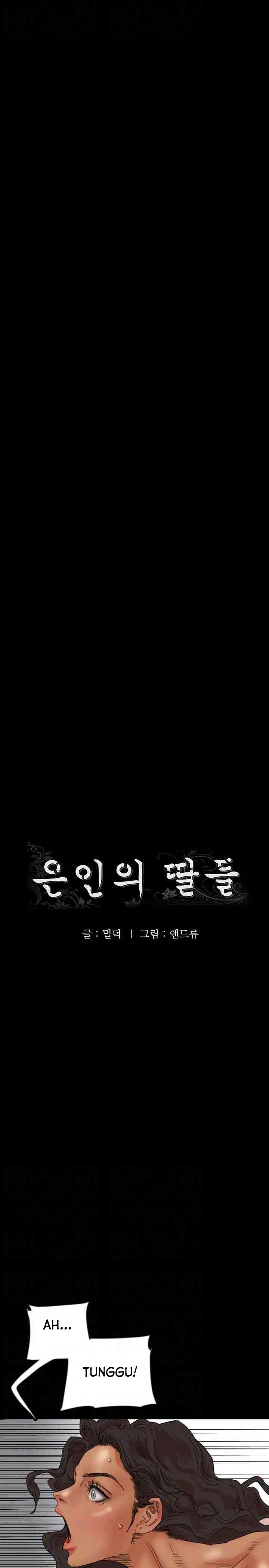 Benefactor’s Daughters - Benefactor’s Daughters Chapter 31 3 Benefactor’s Daughters - Benefactor’s Daughters Chapter 31 3