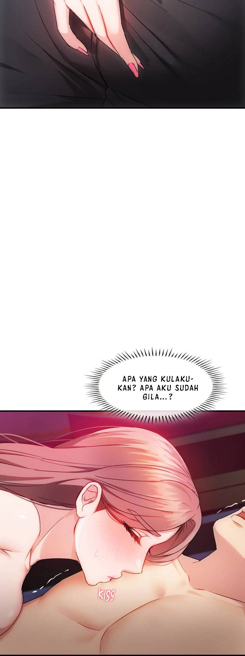 I Cant Bear it Ma’am - Chapter 31 32 I Cant Bear it Ma’am - Chapter 31 32