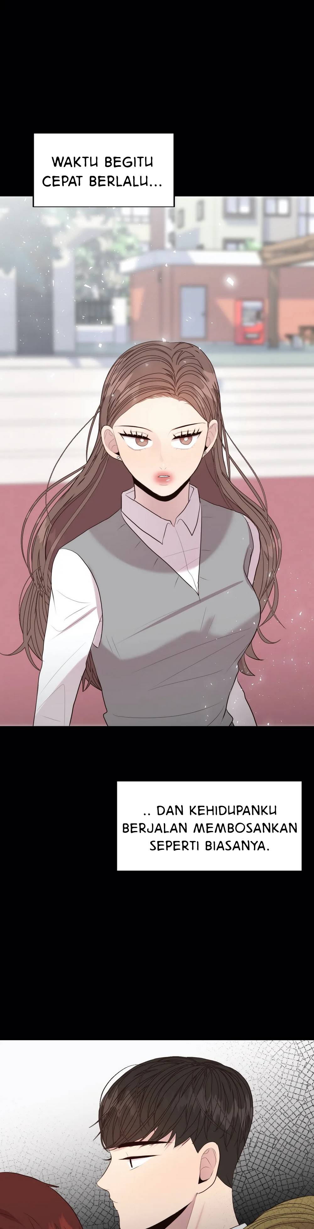 Toxic Burn - Chapter 42 28