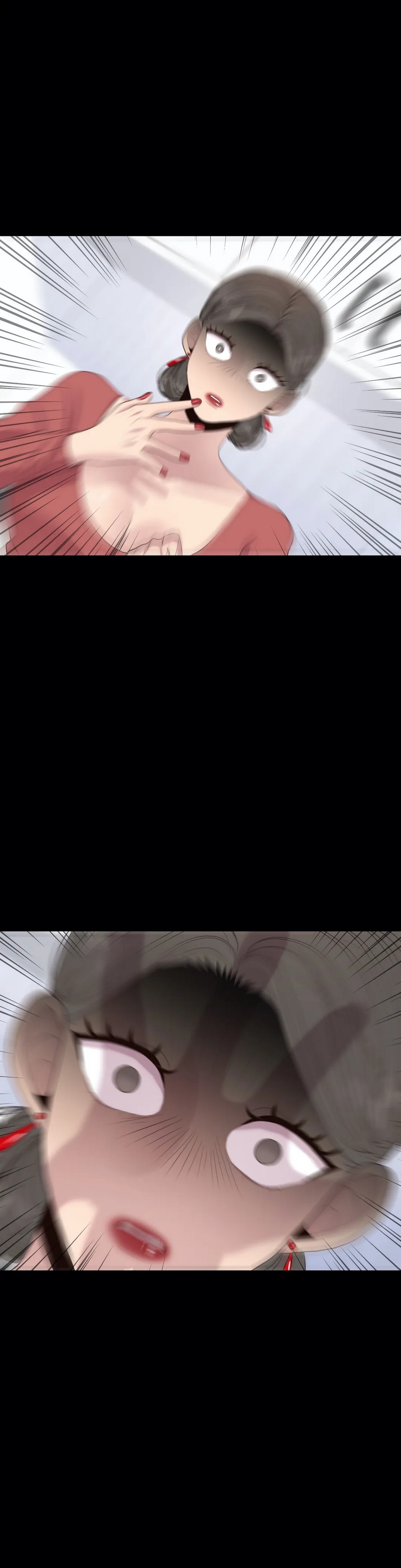 Toxic Burn - Chapter 42 6