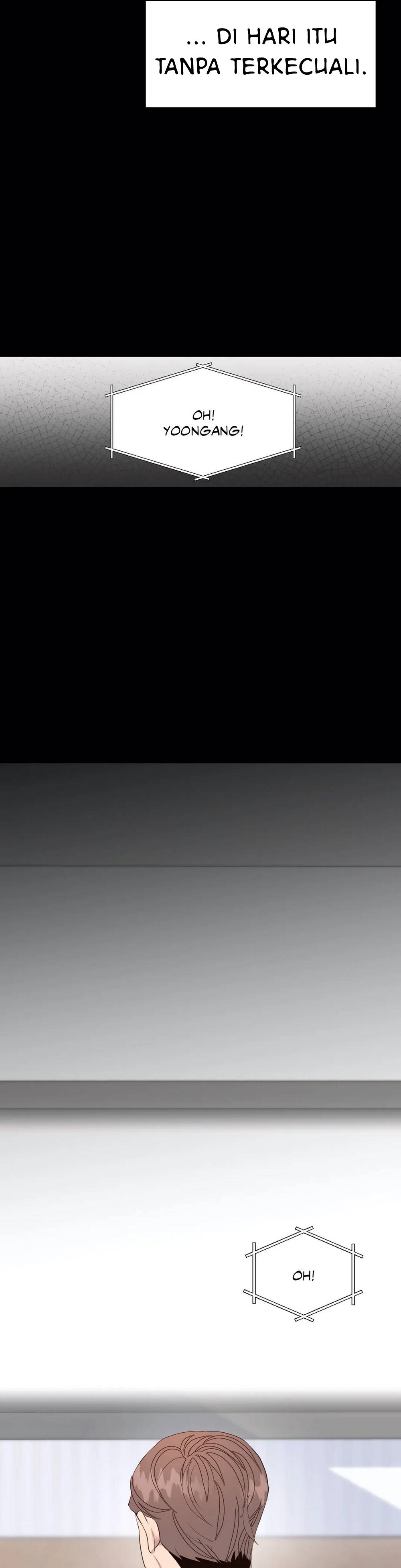 Toxic Burn - Chapter 42 3