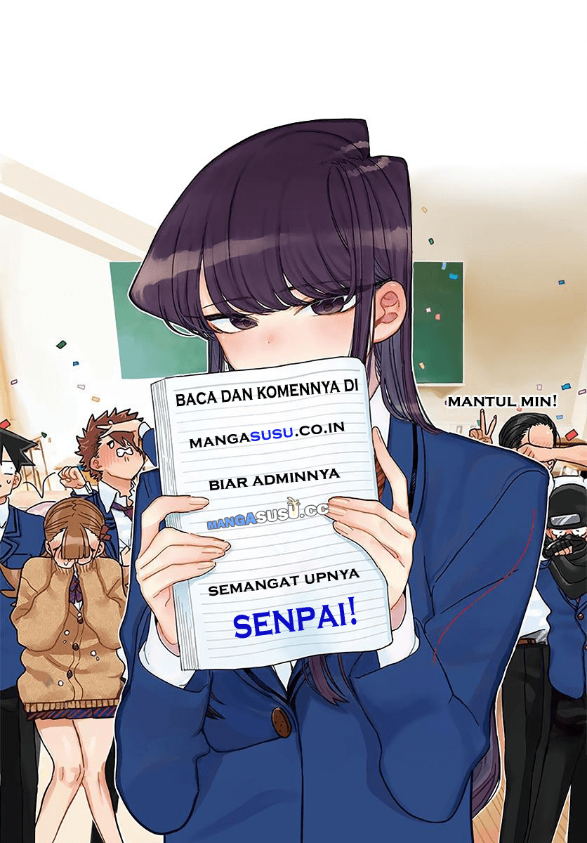 Toxic Burn - Chapter 42 41